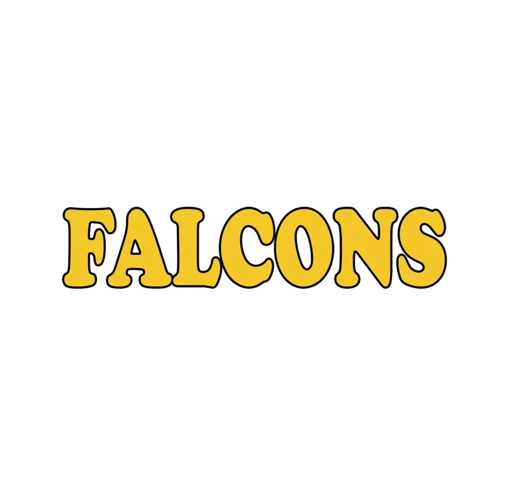 STUDENT PETITION -Reinstate Ms. D'Amico Immediately 