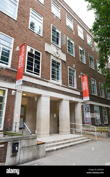 We call to announce full results of London Student Editor election