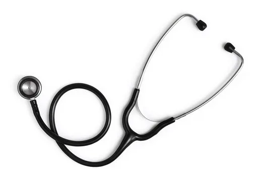 Doctors who care