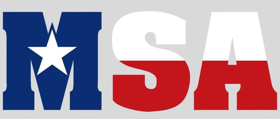 MSA Special Members Meeting