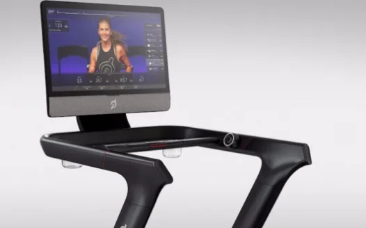Peloton Treadmill needed in Hawaii