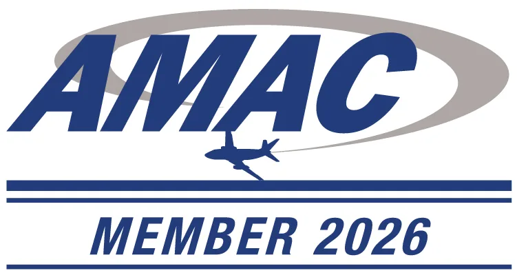 AMAC Advocates a 3% Property Tax Cut
