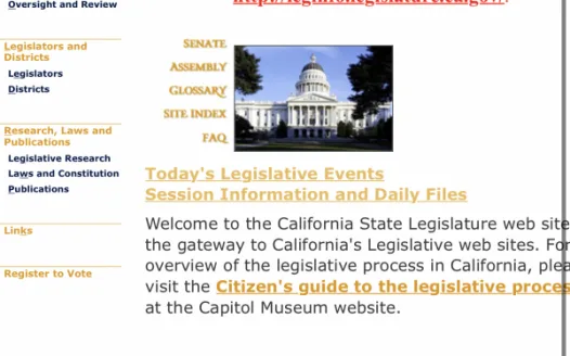 Revoke law bill SB145 that sex offenders would not have to be registered automatically as sex offenders if the offender is within 10yrs of age ofminor