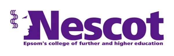Nescot Animal Husbandry Site Development