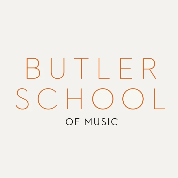 Petition for Musicology/Ethnomusicology Division Stipend Raise