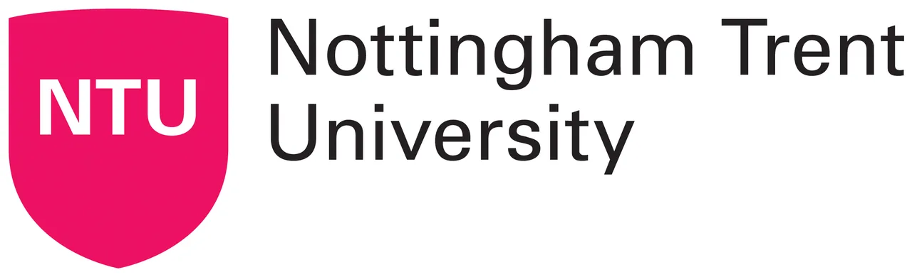 NTU Multifaith Room