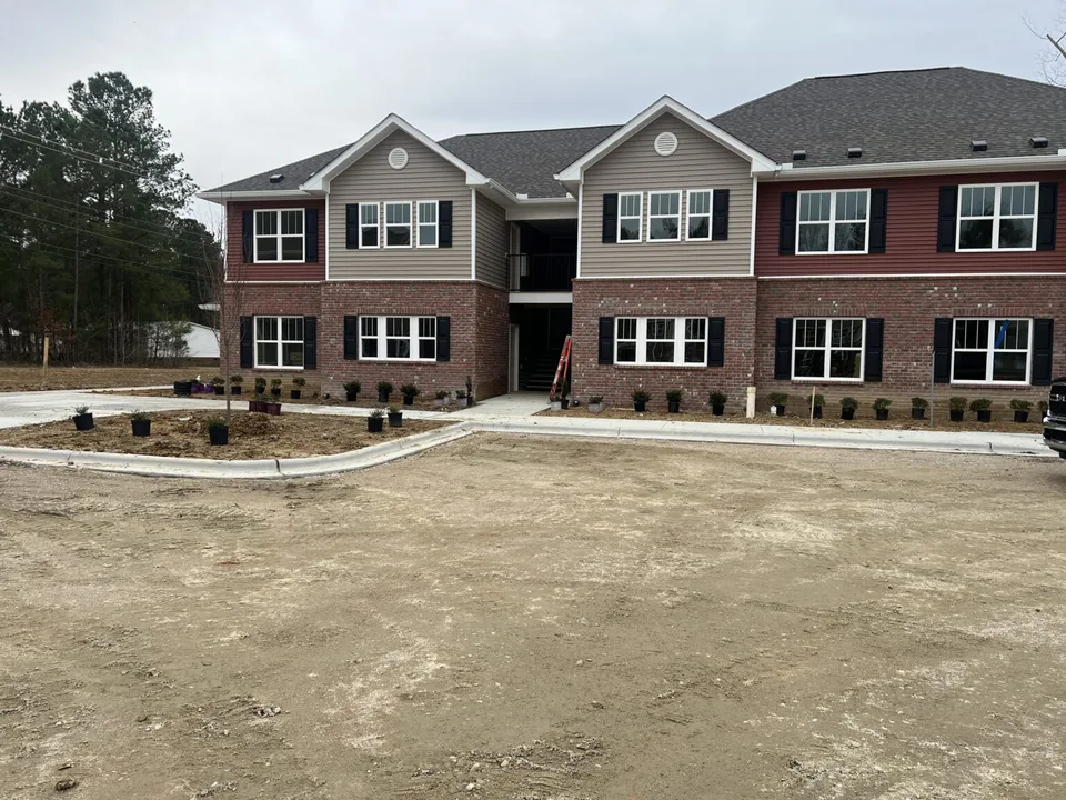 MICS Support - Outside Gaston County