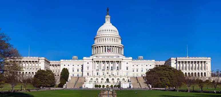 Impeach William Pelham Barr for Obstruction of Justice as Attorney General of the United States