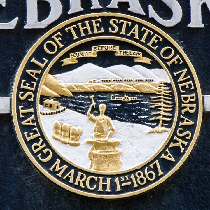 Support Nebraska Identity Theft Legislation