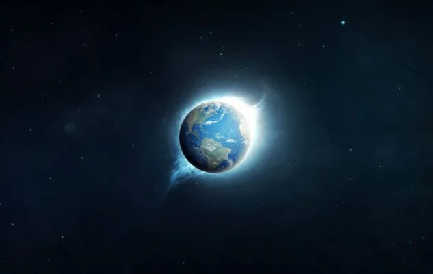 Help us end Climate Change