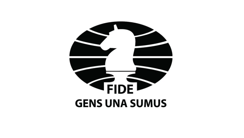 Stop Requiring International Events for FA Norms
