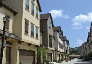 Public Safety on Kings Crossing Drive
