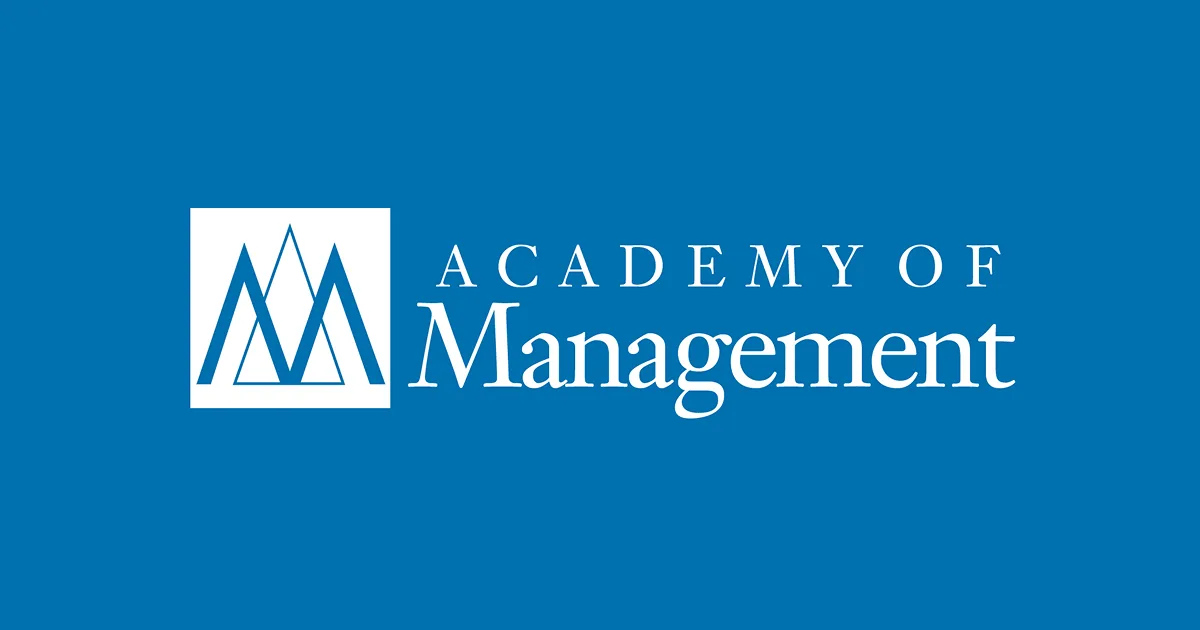 Humanistic Management Interest Group at AOM