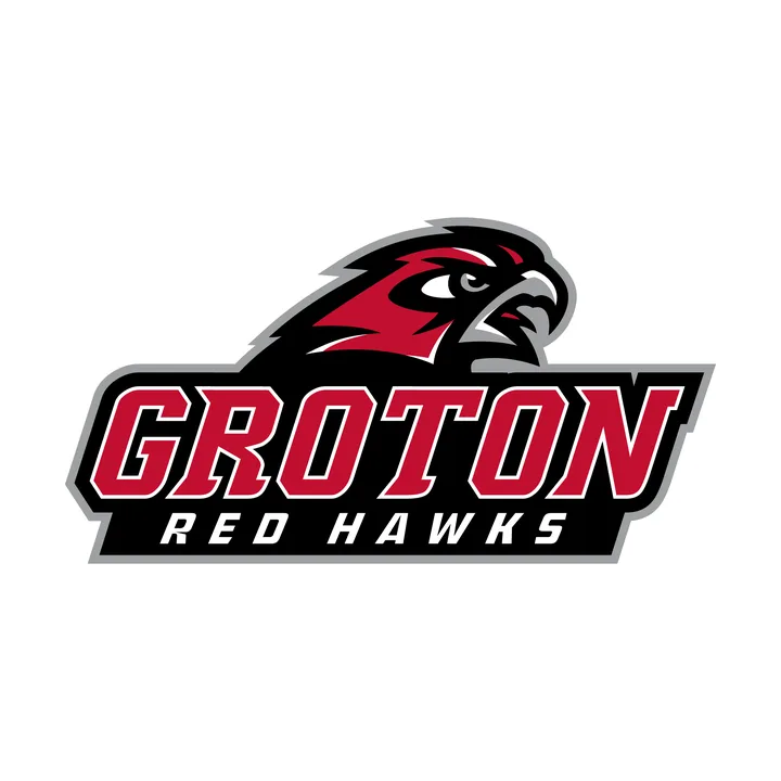 Groton Spanish Program
