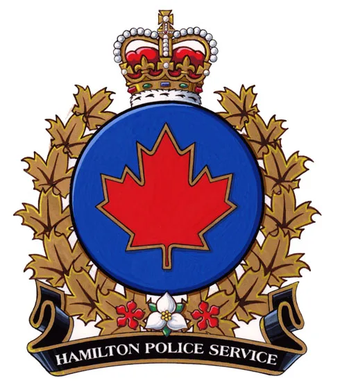 to increase the police presences between the hours of 11:00pm and 6:00am in the community of Winona