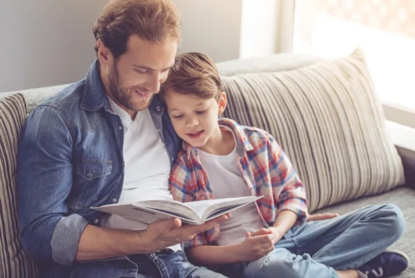 Better protect DV victims in QLD by recognising dads as particularly vulnerable to abuse