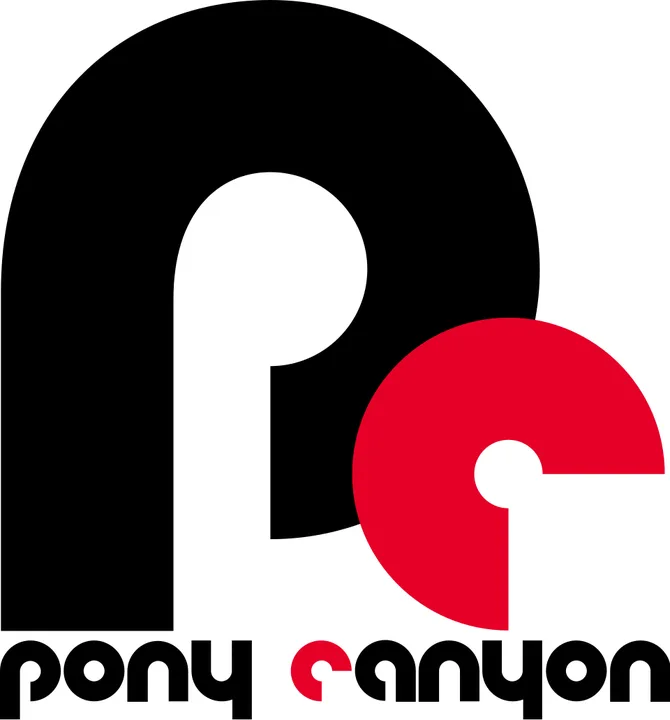 Censorship on Ponychan's /art/ board