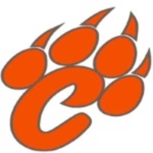 Let Homeschoolers Participate in School Activities in Crawford County