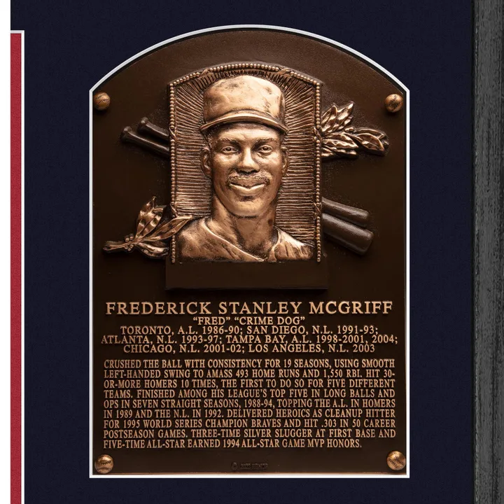 pete rose re-instatement