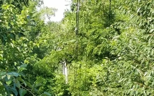 Power company engineering review request!