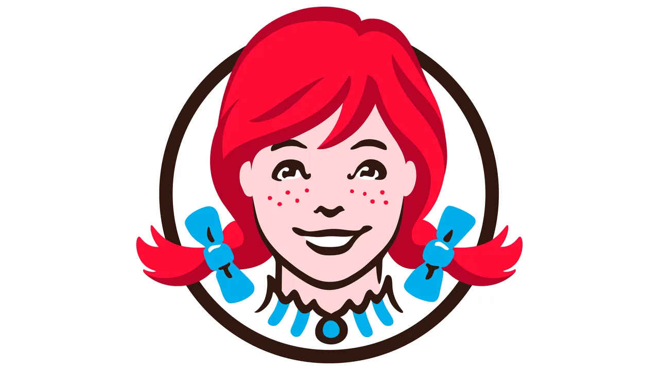 Bring Wendy’s Spicy Nugs back because the Jonas Brothers are back.