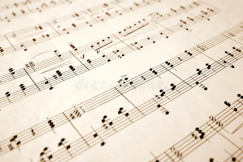Petition Anti \"Manifeste contre la defaite de la musique\"