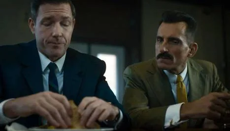 Save Public Morals