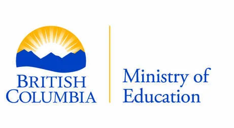 Bring Exam Week Back for Grade 12 Students in BC