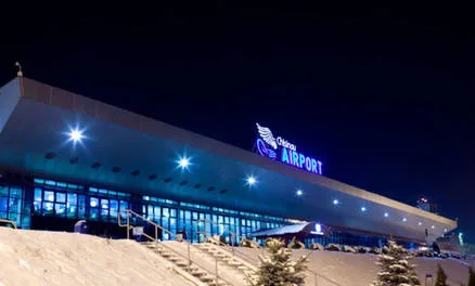 Extend Ryanair to Moldova