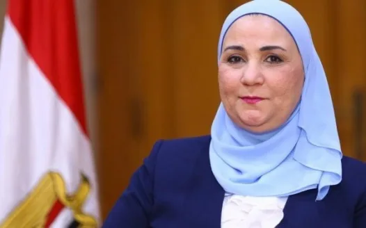 نداء للوزيرة الدكتورة نيڤين القباج خاص بالحضانات