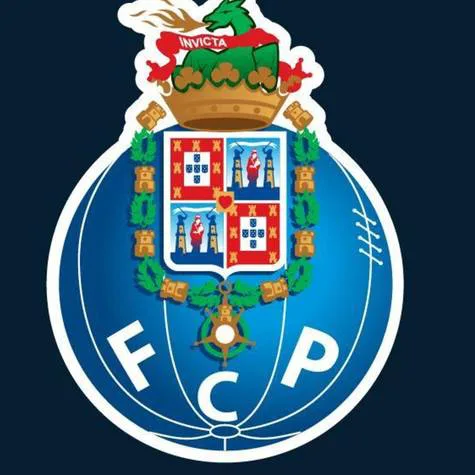 DESPEDIMENTO DE JULEN LOPETEGUI!!