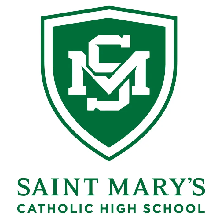 Save St. Mary Varsity Boys Lacrosse