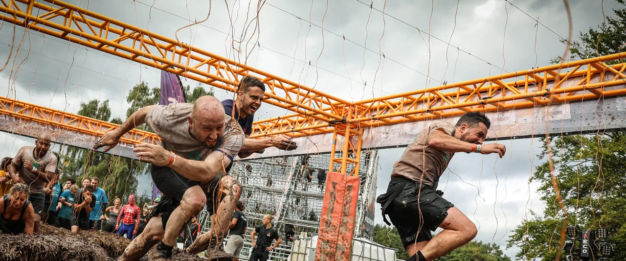 Bring a Spartan race to Kalispell, MT