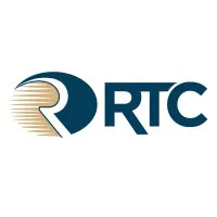 Bring RTC to Rolling Hills - Ringgold, GA