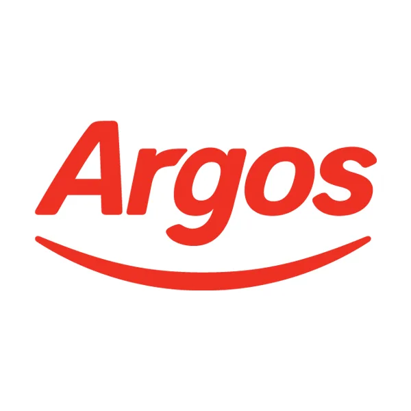 Honour the HotPoint deal which confirmed by Argos live chat agents is not a misprice!!