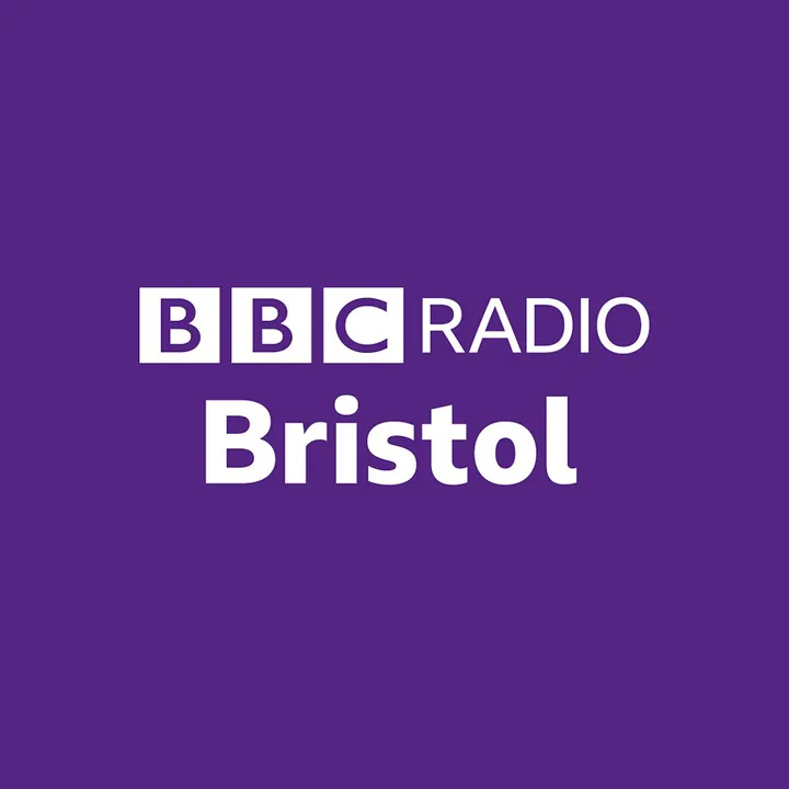 Radio Bristol Live Coverage