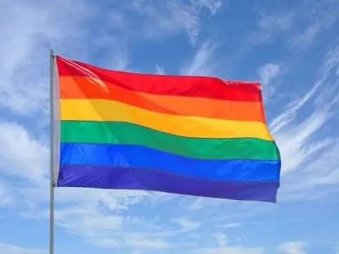 Orlando Shooting
