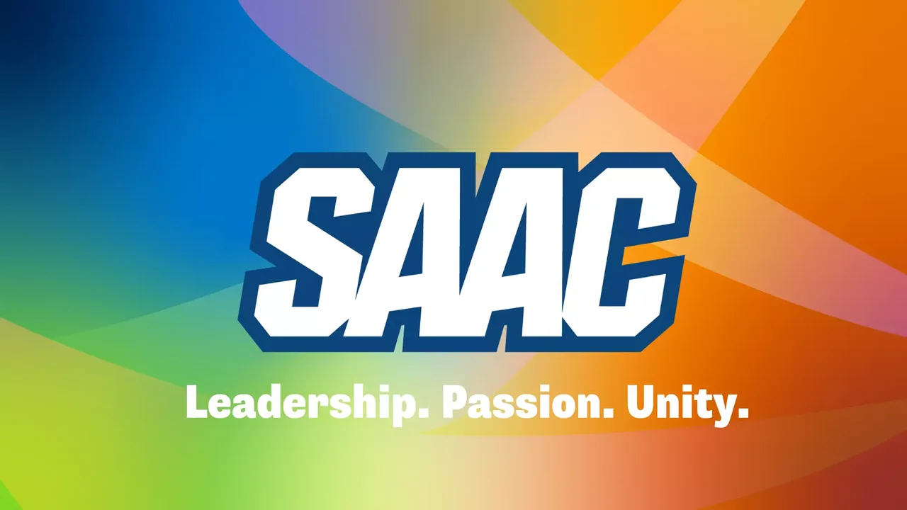 SAC, Emily Simon