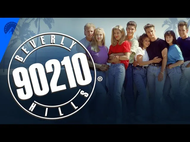 Bring Back Dylan Mckay to 90210