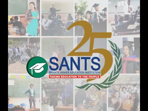 Enough is enough, Sants AI detector Lies we want our marks back.