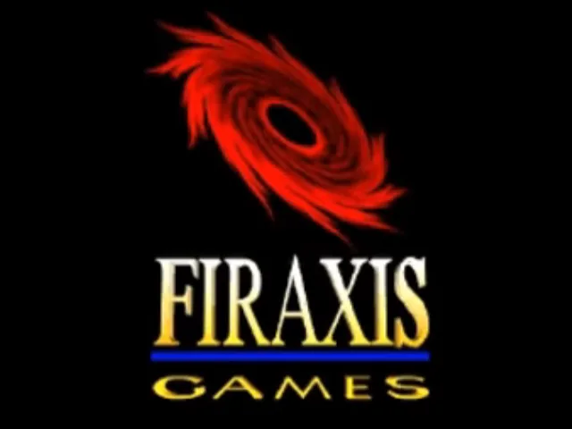 Official Master of Magic mod for Civilization 5