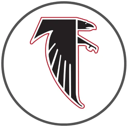 Oppose Sudden Policy Changes to Fitch High School Schedule and Cell Phone Use
