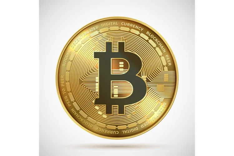 PB Mining Fulfillment of Contract Agreements