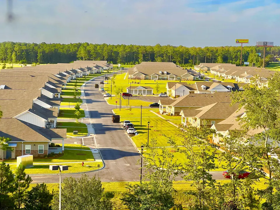 Help Protect Our Community Members and Property Value