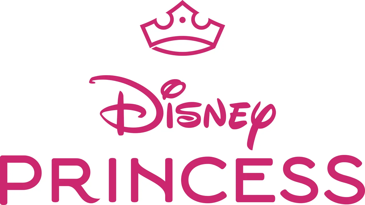 Disney Indian Princess
