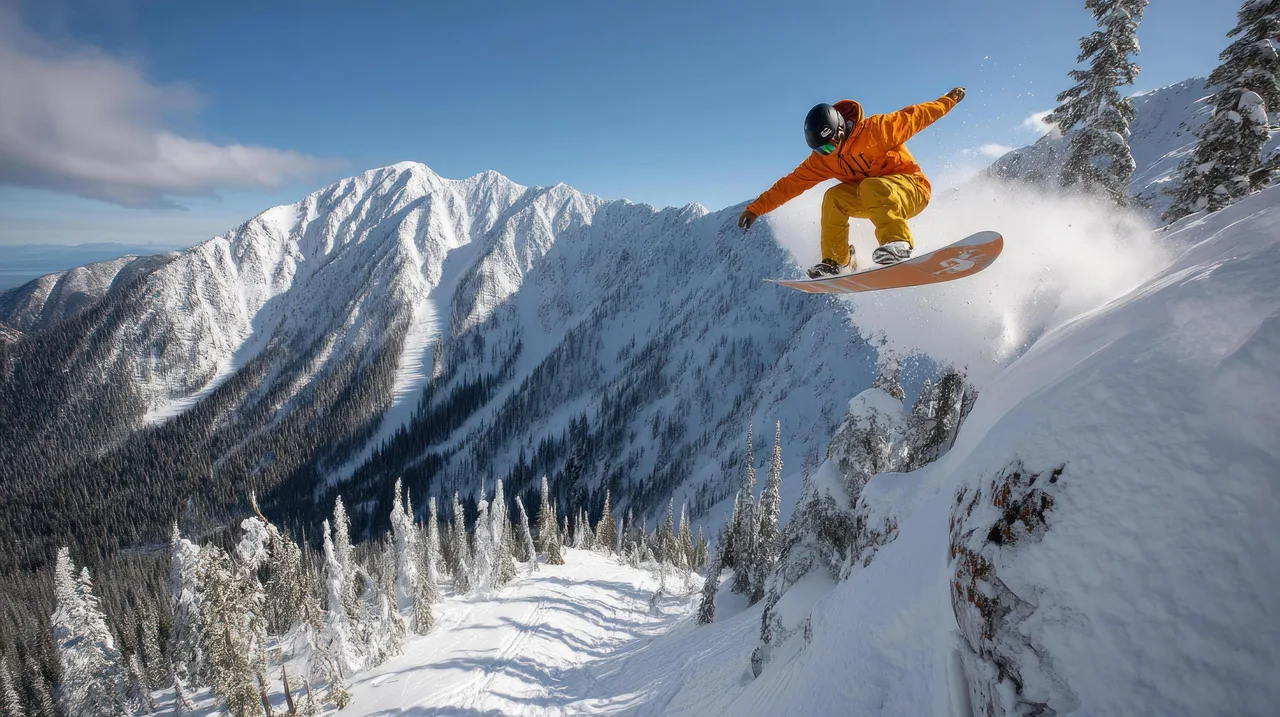 GUMBAYTOTHEWINTEROLYMPICS2010