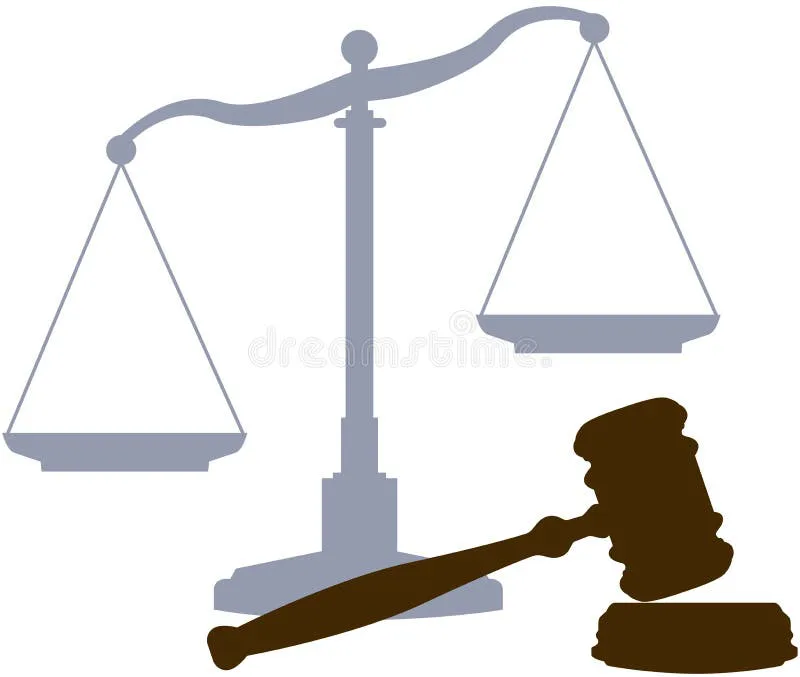 Do you want the Rajasthan government to create a fast track court for a quick resolution and judgement on the cases related to Female Foeticide