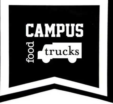 Food Vendors