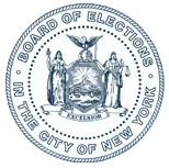 Open Letter to NYC Board of Elections