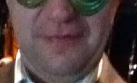 Get Troy D. Brierly On The Ballot For The 2016 Presidential Race